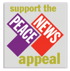 Peace News