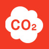 CO2