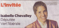 Chevalley