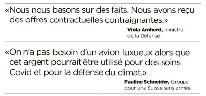 citations