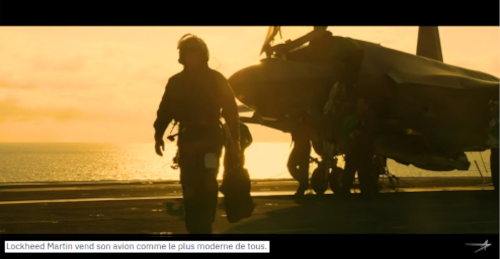 F-35