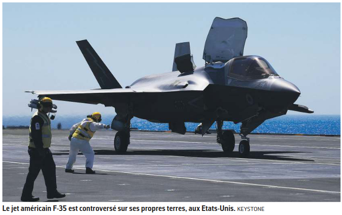 F-35