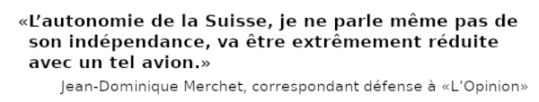 Merchet