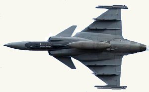 Gripen grippe