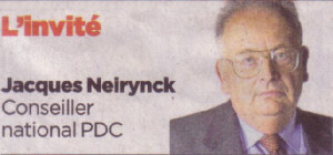 Neirynck