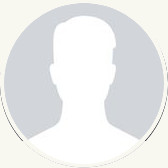 anonyme