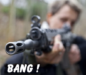 bang