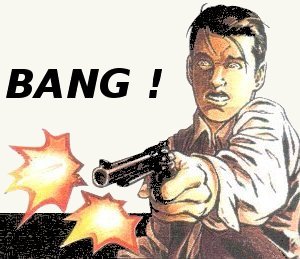 bang