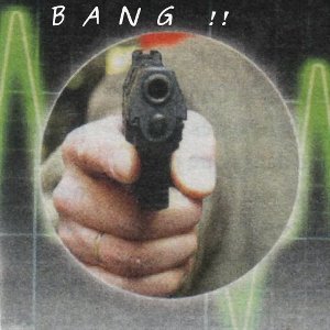 BANG