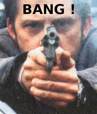 bang