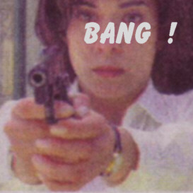 bang