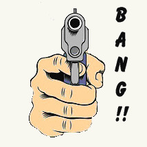 bang