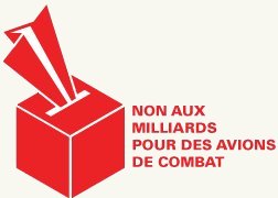 logo campagne