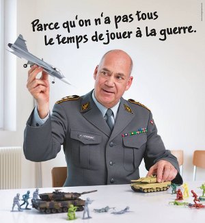 jouer