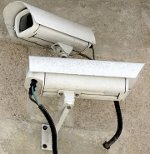 videosurveillance