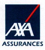 Assurances A X A