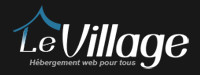 leVillage.Org - la communauté des internautes mordernes !