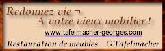 Visiter la page de l'artisan