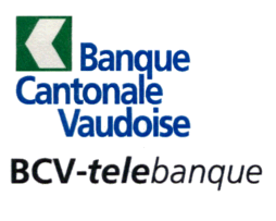 Banque Cantonale Vaudoise