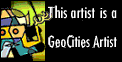 artiste geocities