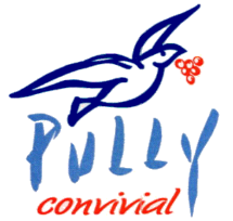 Union des Commercants et des Artisans de Pully