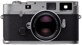 Leica