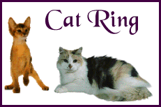 cat-ring