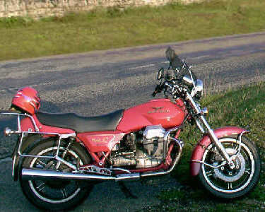 moto-guzzi2