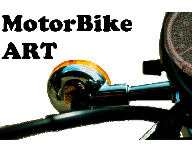 moto-art