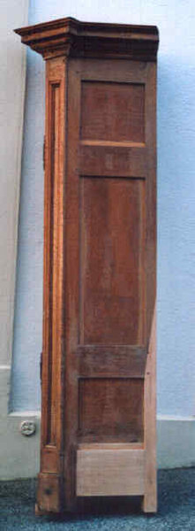 armoire LsXIII