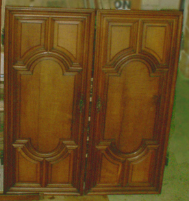 Armoire LsXIII