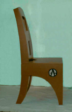 chaise-anar-5