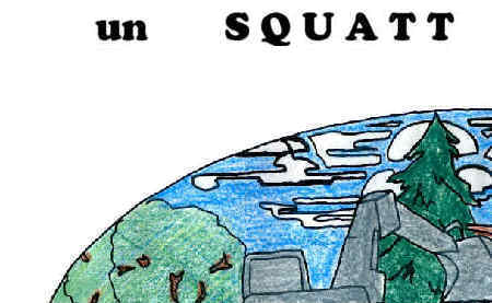 UN
