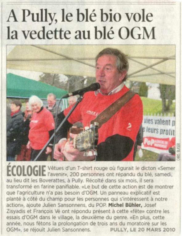 24 Heures
