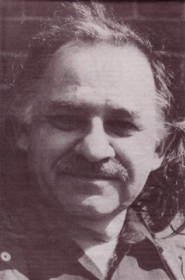 Bookchin