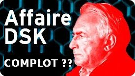 DSK