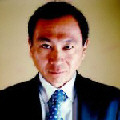 Fukuyama