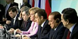 G20