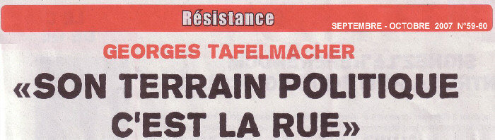 titre