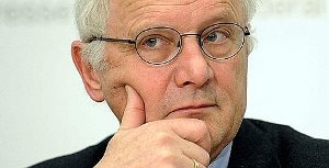 Georg Kreis