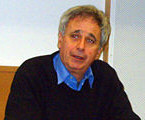 Ilan Pappé