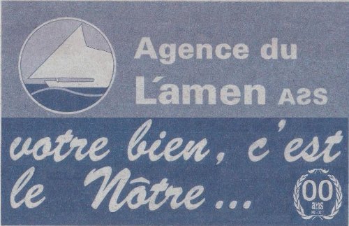 l'amen