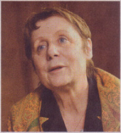 Martine