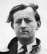 Malraux