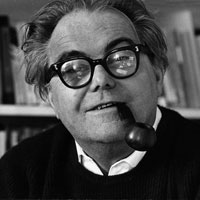Max Frisch