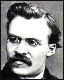 Nietzsche