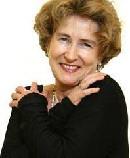 Barbara Polla