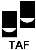 TAF