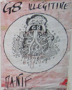 G8