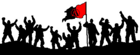 anarchistes